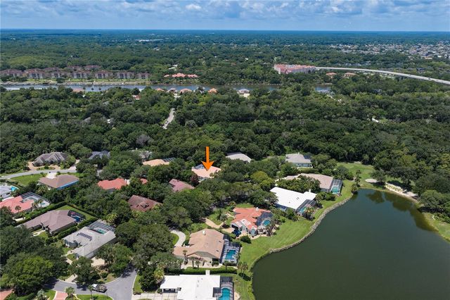 9 VIA VERONA, Palm Coast, Fl, FL 32137