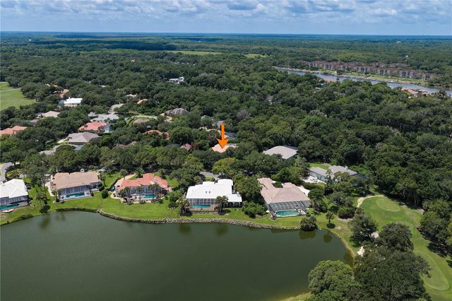 9 VIA VERONA, Palm Coast, Fl, FL 32137
