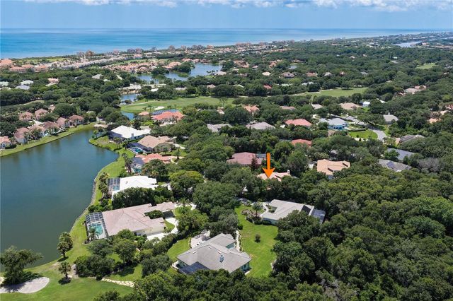 9 VIA VERONA, Palm Coast, Fl, FL 32137