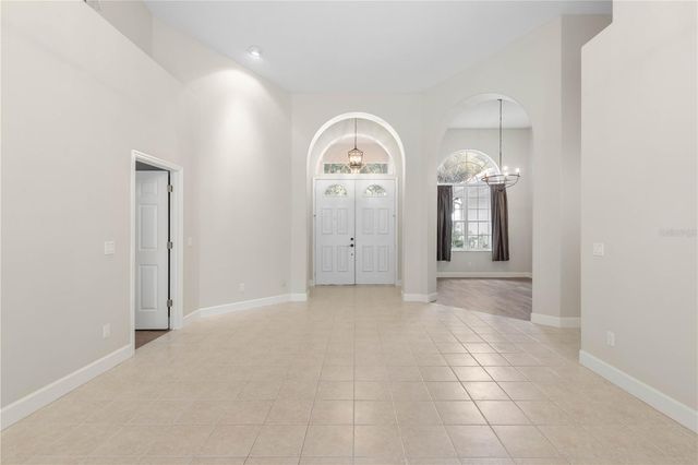 9 VIA VERONA, Palm Coast, Fl, FL 32137