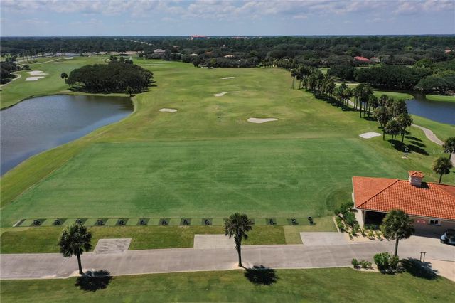 9 VIA VERONA, Palm Coast, Fl, FL 32137