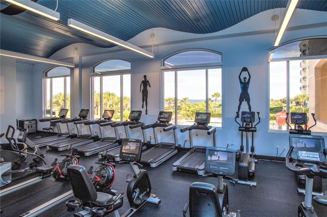 9 VIA VERONA, Palm Coast, Fl, FL 32137