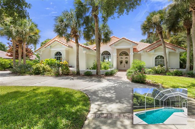 9 VIA VERONA, Palm Coast, Fl, FL 32137