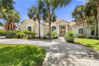 9 VIA VERONA, Palm Coast, Fl, FL 32137