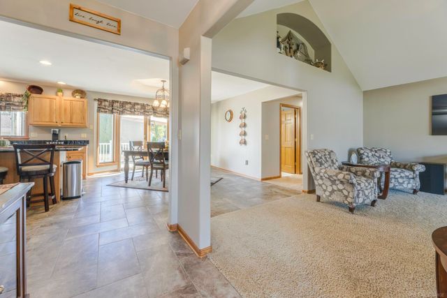 5389 William Drive, Lexington, MI 48450