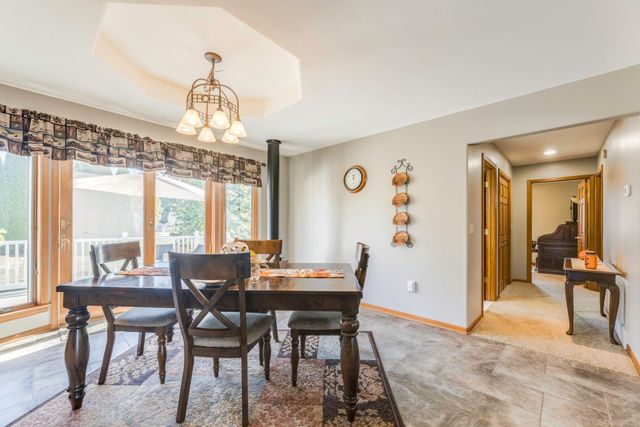 5389 William Drive, Lexington, MI 48450