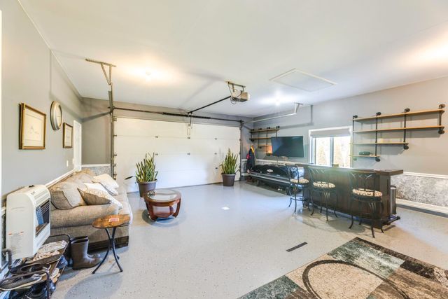 5389 William Drive, Lexington, MI 48450