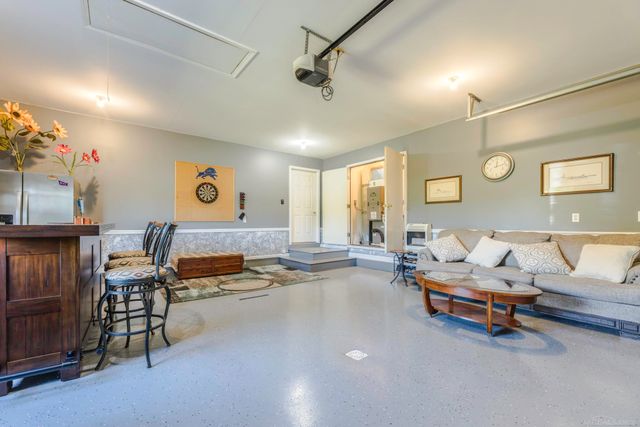 5389 William Drive, Lexington, MI 48450