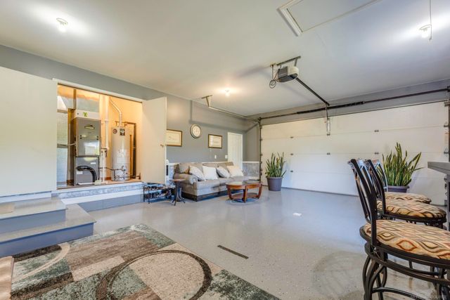 5389 William Drive, Lexington, MI 48450