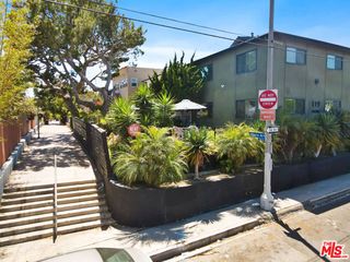 119 Paloma Avenue M, Venice (los Angeles), CA 90291
