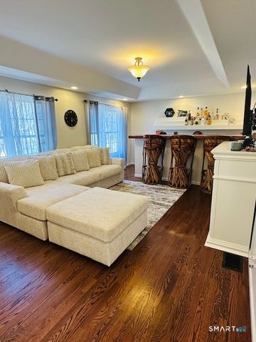 173 Cynrose Place, Meriden, CT 06451