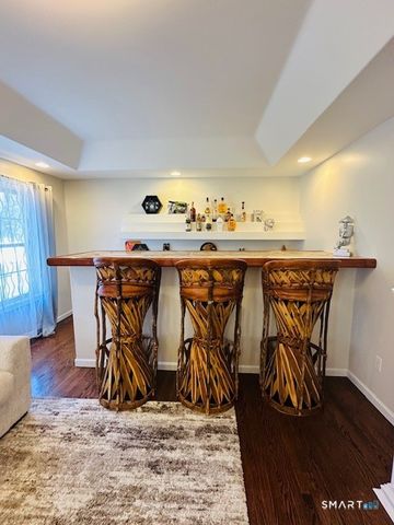 173 Cynrose Place, Meriden, CT 06451