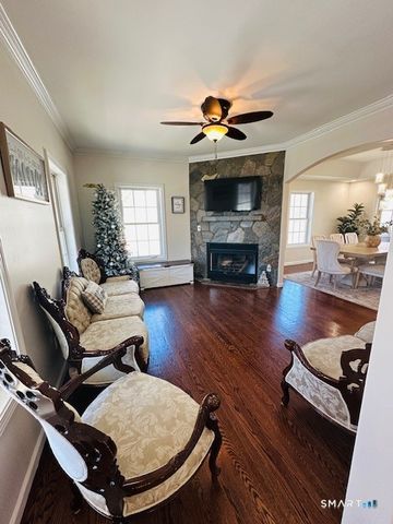 173 Cynrose Place, Meriden, CT 06451