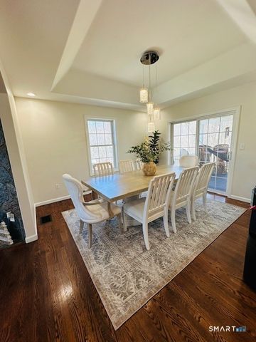 173 Cynrose Place, Meriden, CT 06451