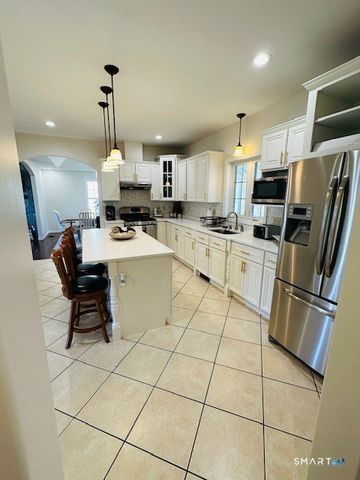 173 Cynrose Place, Meriden, CT 06451