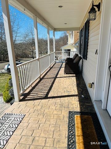 173 Cynrose Place, Meriden, CT 06451