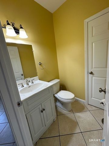 173 Cynrose Place, Meriden, CT 06451