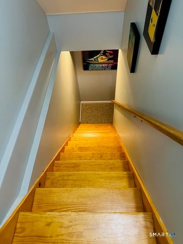 173 Cynrose Place, Meriden, CT 06451