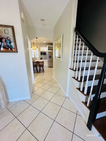 173 Cynrose Place, Meriden, CT 06451