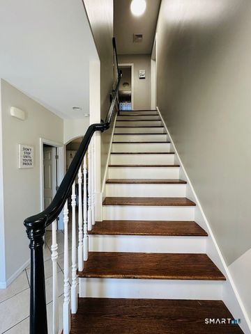 173 Cynrose Place, Meriden, CT 06451