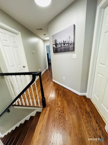 173 Cynrose Place, Meriden, CT 06451