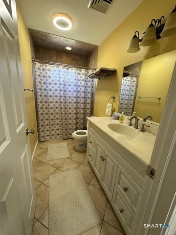 173 Cynrose Place, Meriden, CT 06451