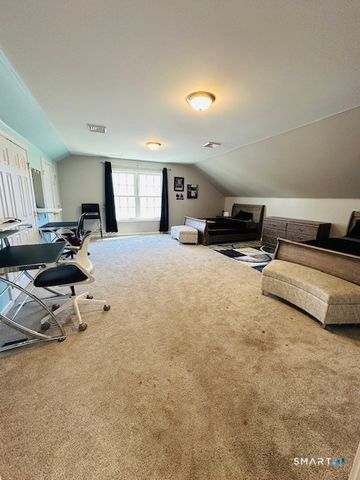 173 Cynrose Place, Meriden, CT 06451