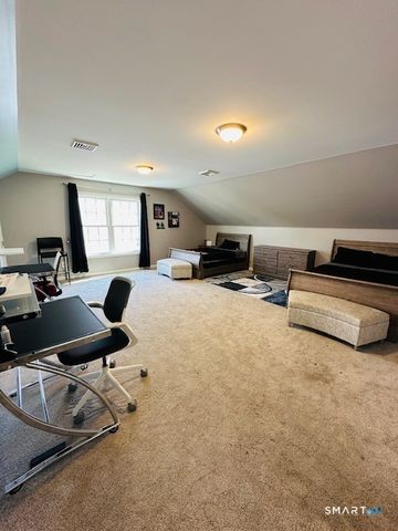 173 Cynrose Place, Meriden, CT 06451