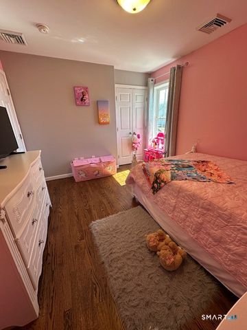 173 Cynrose Place, Meriden, CT 06451