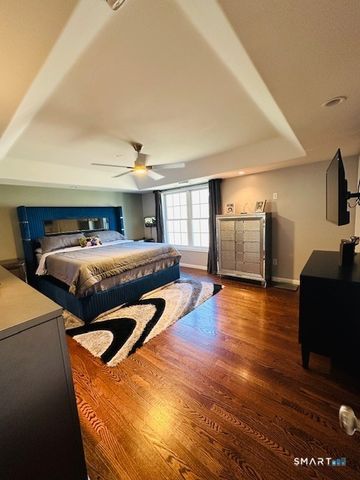 173 Cynrose Place, Meriden, CT 06451