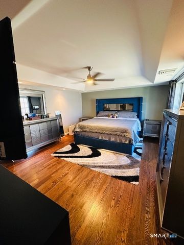 173 Cynrose Place, Meriden, CT 06451