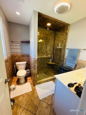 173 Cynrose Place, Meriden, CT 06451