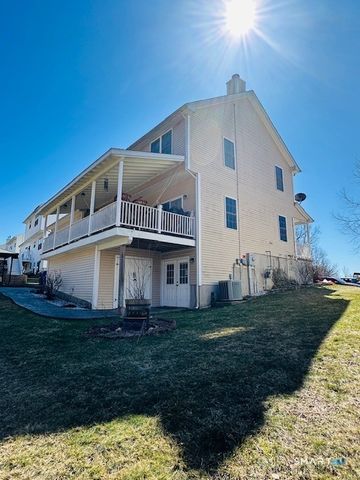 173 Cynrose Place, Meriden, CT 06451