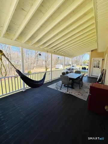 173 Cynrose Place, Meriden, CT 06451