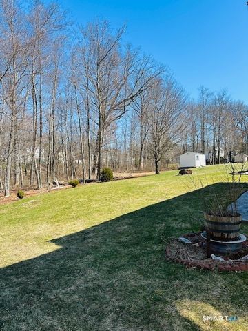 173 Cynrose Place, Meriden, CT 06451