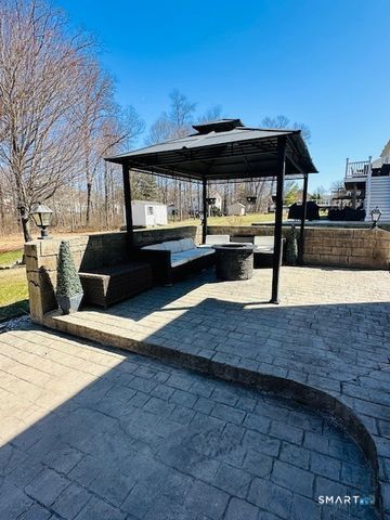 173 Cynrose Place, Meriden, CT 06451