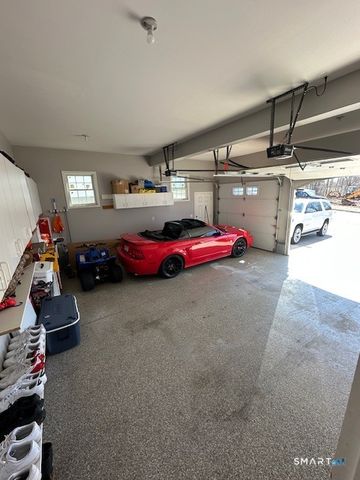 173 Cynrose Place, Meriden, CT 06451