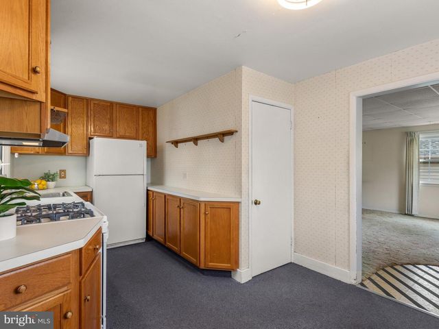 124 2ND AVE, Broomall, PA 19008
