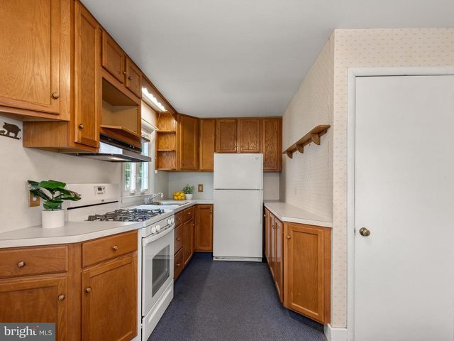 124 2ND AVE, Broomall, PA 19008
