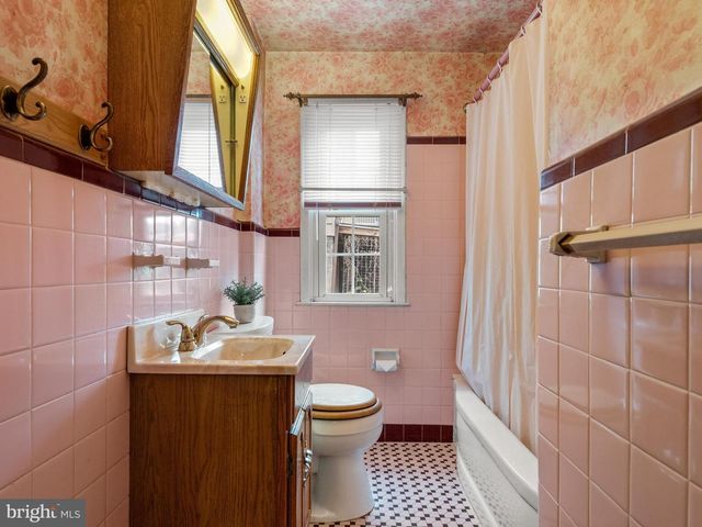 124 2ND AVE, Broomall, PA 19008
