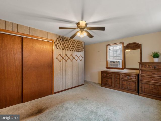 124 2ND AVE, Broomall, PA 19008