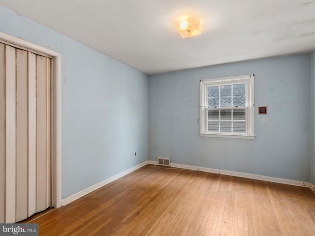 124 2ND AVE, Broomall, PA 19008