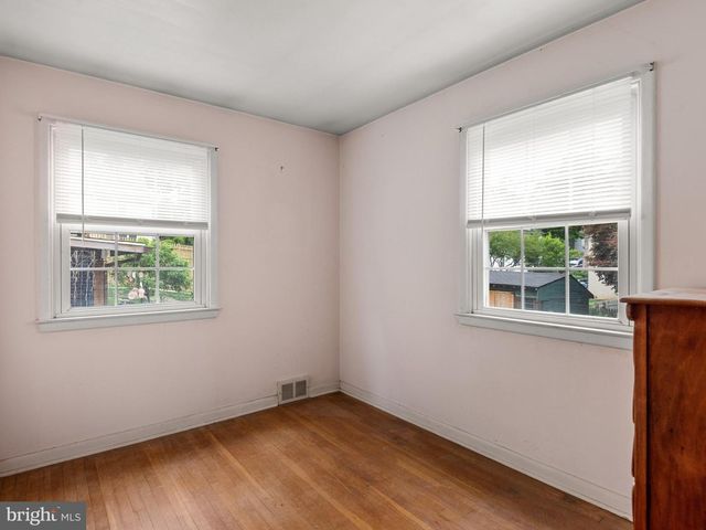 124 2ND AVE, Broomall, PA 19008