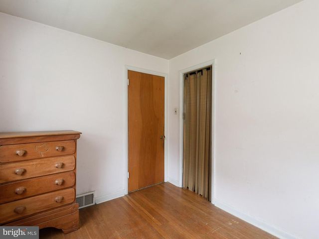 124 2ND AVE, Broomall, PA 19008