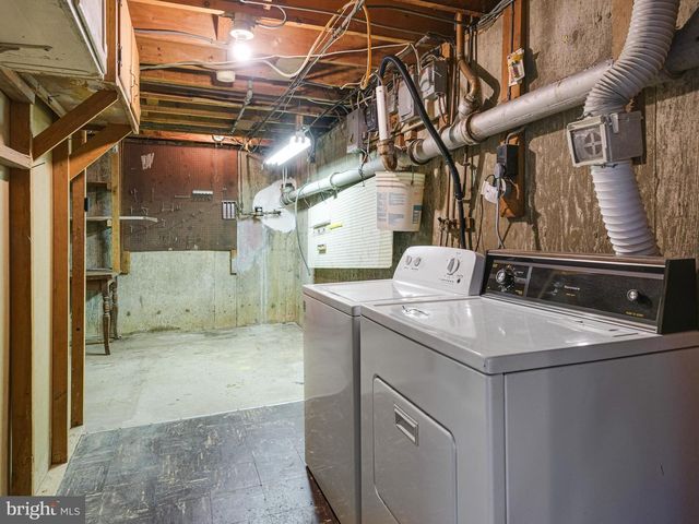 124 2ND AVE, Broomall, PA 19008