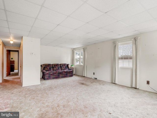 124 2ND AVE, Broomall, PA 19008