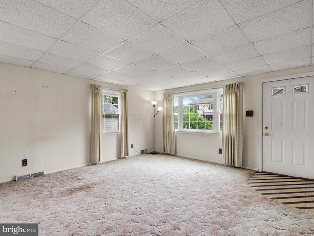 124 2ND AVE, Broomall, PA 19008