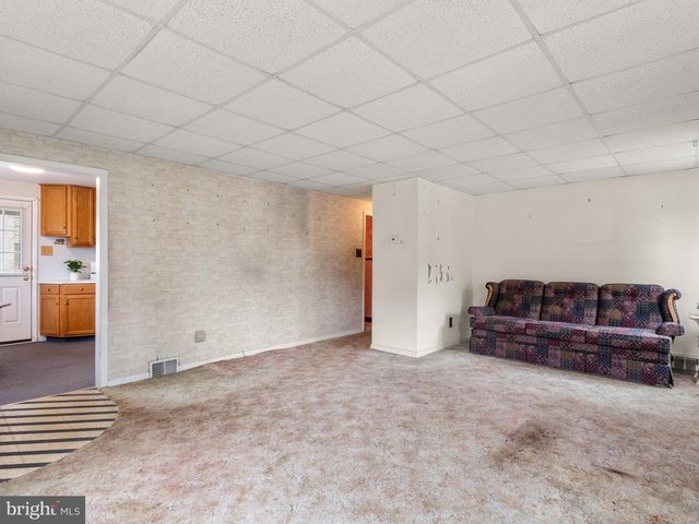 124 2ND AVE, Broomall, PA 19008