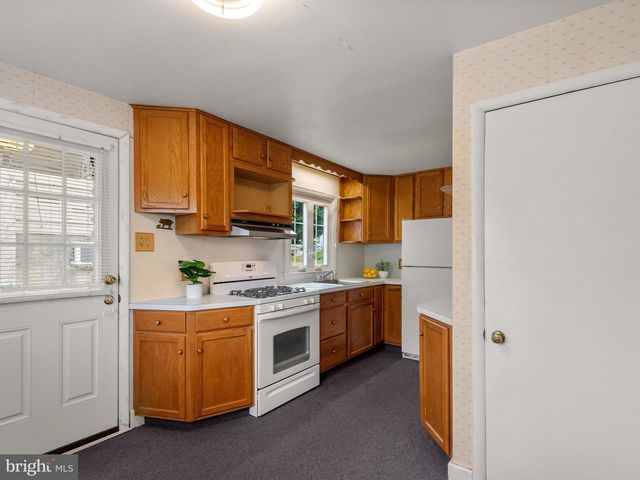 124 2ND AVE, Broomall, PA 19008