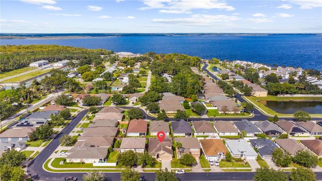 227 VENETIAN BAY CIRCLE, Sanford, FL 32771